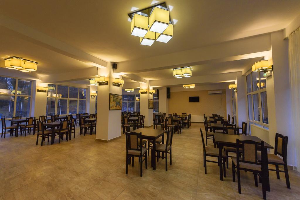 伯伊莱海尔库拉内 Sara'S Sons酒店 外观 照片