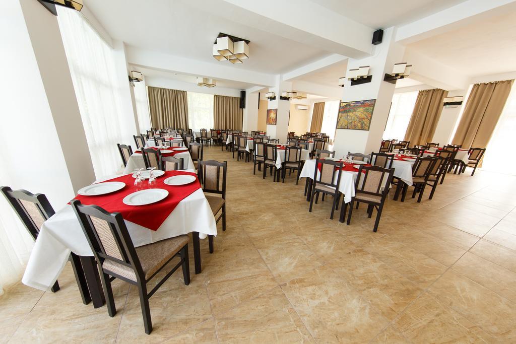 伯伊莱海尔库拉内 Sara'S Sons酒店 外观 照片